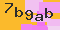 antispam