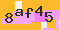 antispam