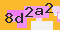 antispam