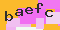 antispam