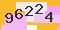 antispam