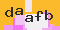 antispam