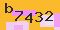 antispam