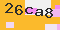 antispam