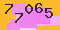 antispam