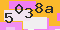 antispam