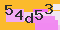 antispam
