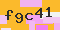 antispam