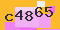 antispam