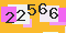 antispam