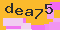 antispam