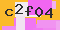 antispam