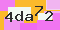 antispam