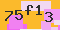 antispam