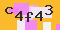 antispam