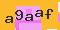 antispam