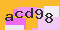 antispam