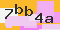 antispam