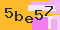antispam