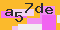 antispam