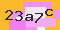 antispam