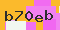 antispam