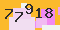 antispam