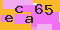 antispam