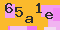 antispam