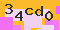antispam