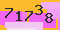 antispam