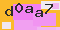antispam