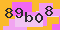 antispam