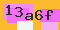 antispam