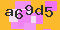 antispam