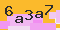 antispam