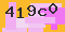 antispam