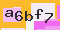 antispam