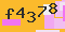 antispam