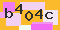 antispam