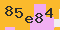 antispam