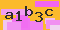 antispam