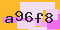 antispam