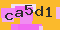 antispam