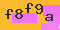 antispam