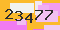 antispam