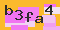 antispam