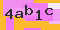 antispam