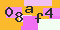 antispam