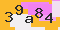 antispam